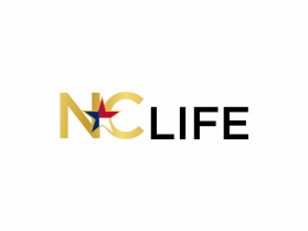 NC LIfe entry by Zacky Mada