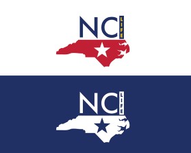 NC LIfe entry by gary d bosher