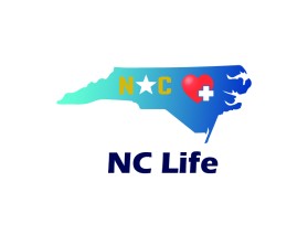 NC LIfe entry by Ulvi Hasanzada