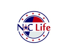 NC LIfe entry by mustafin