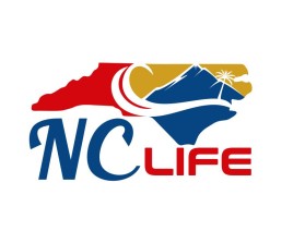 NC LIfe entry by Ilham Fajri
