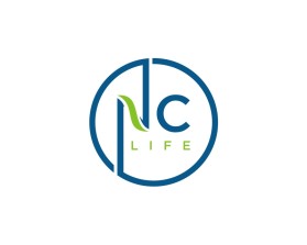 NC LIfe entry by hamid mustofa
