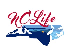 NC LIfe entry by Mark Brent Atkinson
