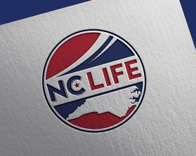 North Carolina Logos design
