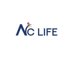 NC LIfe entry by Tal