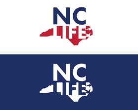 NC LIfe entry by gary d bosher