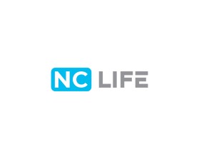NC LIfe entry by Arie Febrian Antony