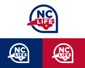 NC LIfe entry by puji wahyono