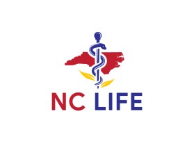 NC LIfe entry by BHASKAR SHIL