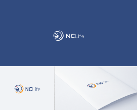 NC LIfe entry by adi sam