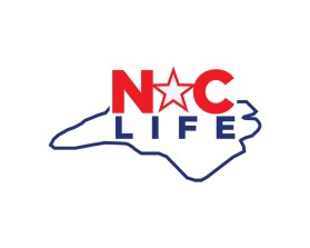 NC LIfe entry by an anonymous creative