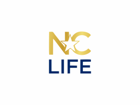 NC LIfe entry by Zacky Mada