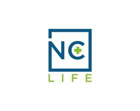 NC LIfe entry by hamid mustofa