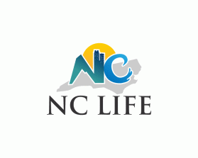 NC LIfe entry by Joel Bonete