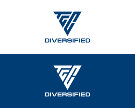TEC Diversified entry by SawDesigns