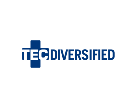 TEC Diversified entry by JeanN