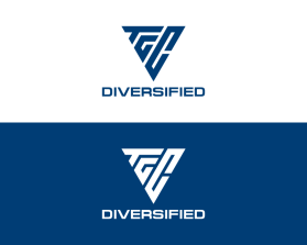 TEC Diversified entry by SawDesigns