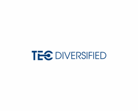 TEC Diversified entry by Mza