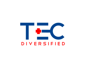 TEC Diversified entry by marsell
