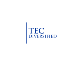 TEC Diversified entry by BOYLANG