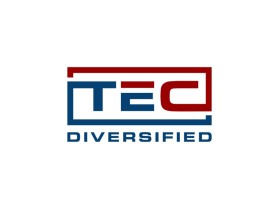 TEC Diversified entry by UNI