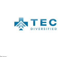 TEC Diversified entry by RYL