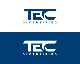 TEC Diversified entry by SawDesigns