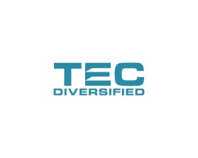 TEC Diversified entry by shila