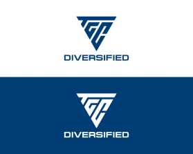 TEC Diversified entry by SawDesigns