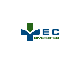 TEC Diversified entry by Erlando