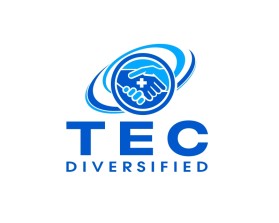 TEC Diversified entry by RYL