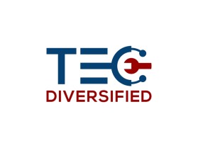 TEC Diversified entry by UNI