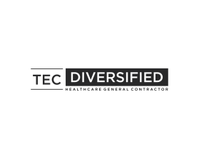 TEC Diversified entry by hary creative