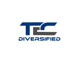 TEC Diversified entry by wkama