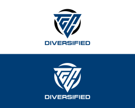 TEC Diversified entry by SawDesigns