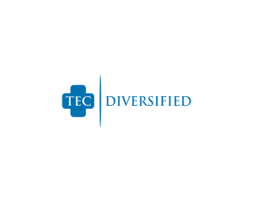 TEC Diversified entry by BOYLANG