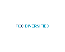 TEC Diversified entry by acha