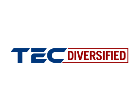 TEC Diversified entry by JeanN
