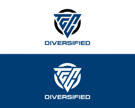 TEC Diversified entry by SawDesigns