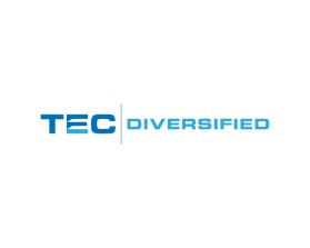 TEC Diversified entry by shila