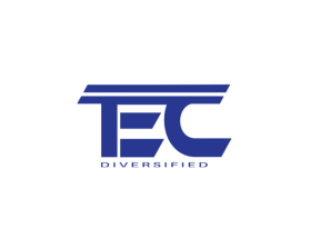 TEC Diversified entry by agusco22