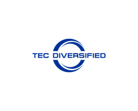 TEC Diversified entry by BOYLANG