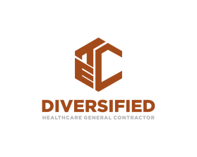 TEC Diversified entry by hary creative