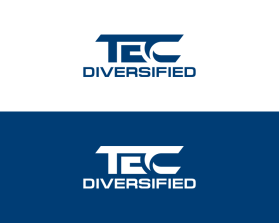 TEC Diversified entry by SawDesigns