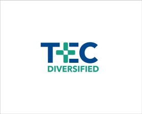 TEC Diversified entry by nirajdhivaryahoocoin