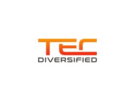 TEC Diversified entry by UNI