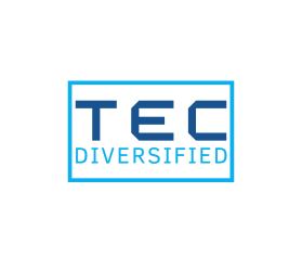 TEC Diversified entry by Arif_Abnu