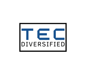 TEC Diversified entry by Arif_Abnu