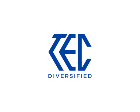 TEC Diversified entry by ikho