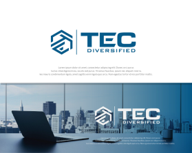 TEC Diversified entry by dhanny09
